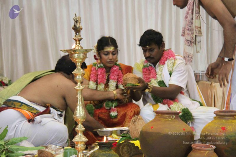 File:20130916 Photo 1728 1lg-UyMALmGmnQXTG9kDYLxlYr-EGeSJp.JPG