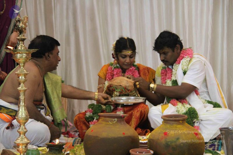 File:20130916 Photo 1729 1zG4CWVPVxz3Z6TzVQJeI8TfHEaaJD3jR.JPG