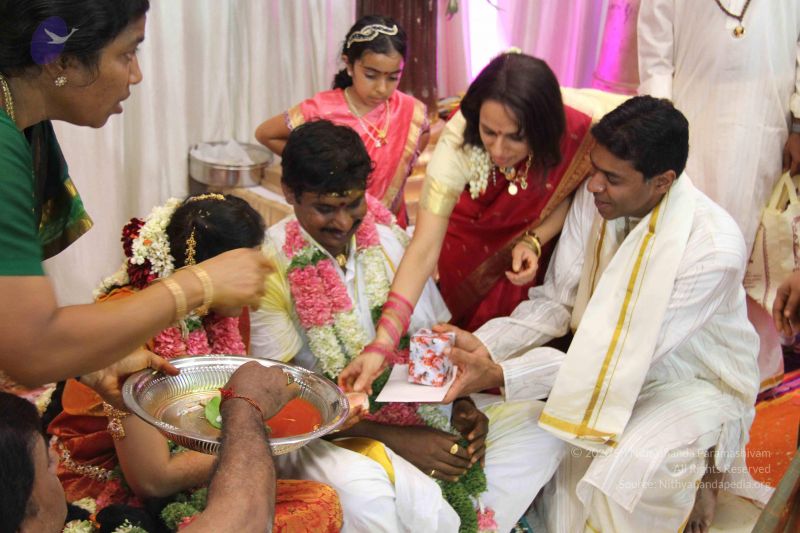 File:20130916 Photo 1737 1iICWkdbPgdgc8aVgm4IhZsMMEAvsBBXP.JPG