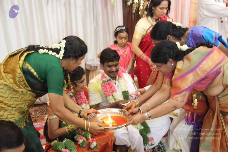 File:20130916 Photo 1738 1pJ5qncmanoxZgpdYRfwGq-vnRbToiPf3.JPG