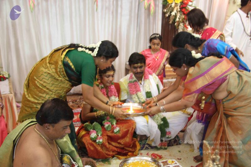 File:20130916 Photo 1739 1CKCLC7g-gqnj6JPGVdXFY6kSu6aXSVXp.JPG