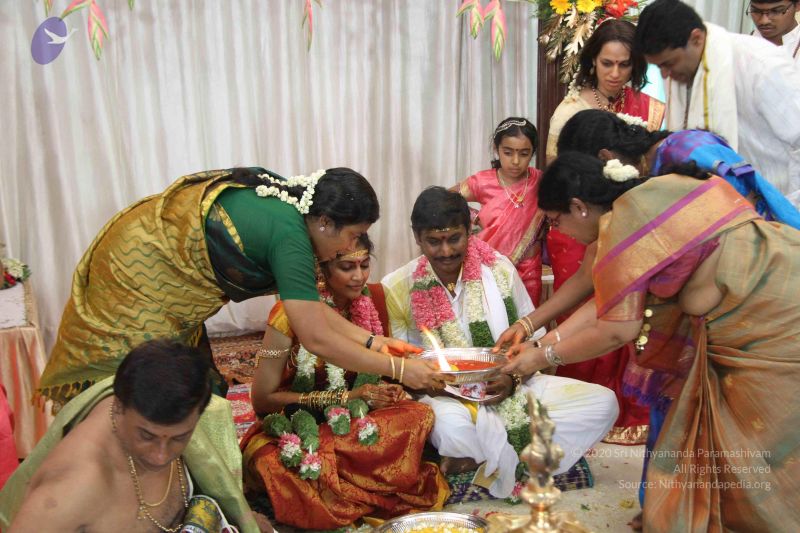 File:20130916 Photo 1740 1U4L4w4sPcgn9frpy6QFIIYlgWdDma-38.JPG