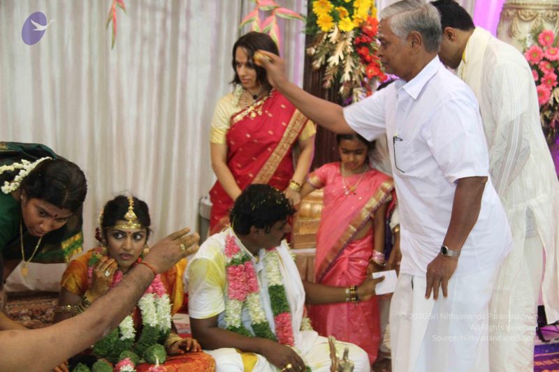 File:20130916 Photo 1744 171cnLaSpu488-yz650S5lASjmO7LoJ3C.JPG