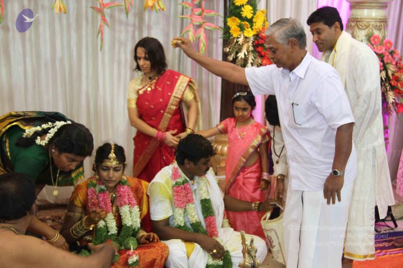 File:20130916 Photo 1745 1KV k-Z-9glYk0wv6xgo-ZG5Ll WbYoc0.JPG