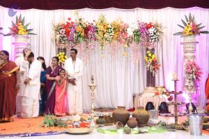 20130916 Photo 1746 1An8dtp3j3AttYxL dErh95twzspajBxG.JPG