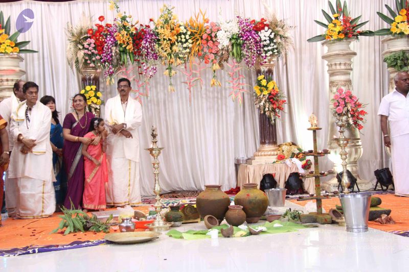 File:20130916 Photo 1747 1KKt5ftDbk3-gVN0O7uowp5P2WuBt0PgD.JPG