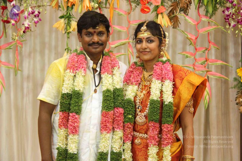 File:20130916 Photo 1748 1Q3F9QL7GxwTNT7op9WnXaQ05f9T-EYBM.JPG