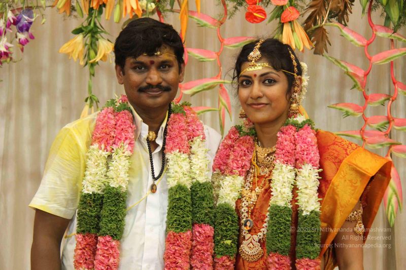 File:20130916 Photo 1749 1GKxvVcH K6GEPvvpMd18ea0FDsRzjey .JPG