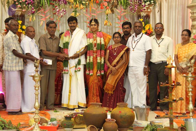 File:20130916 Photo 1753 1OUYZPEzKpqMuwjg8xj2rI28Wex1K05F4.JPG