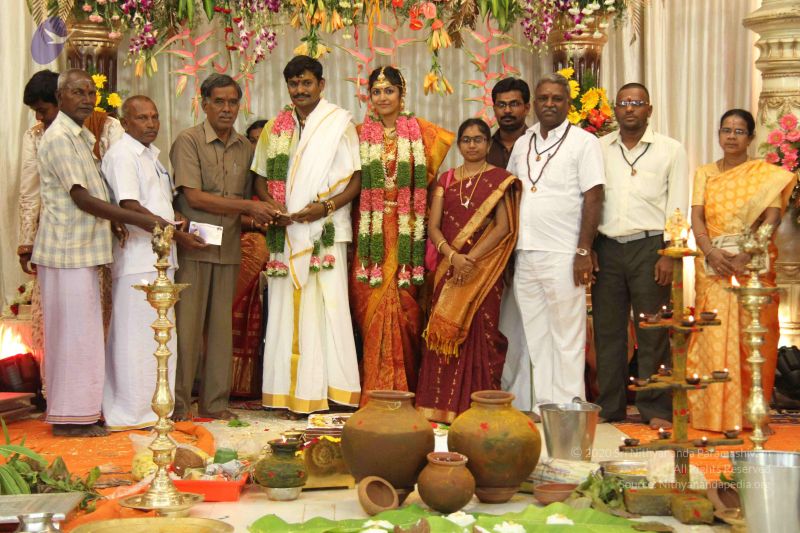 File:20130916 Photo 1754 1-n1ZQJqks8Zpwr1YeG1MSNCQS0c5Cqmu.JPG