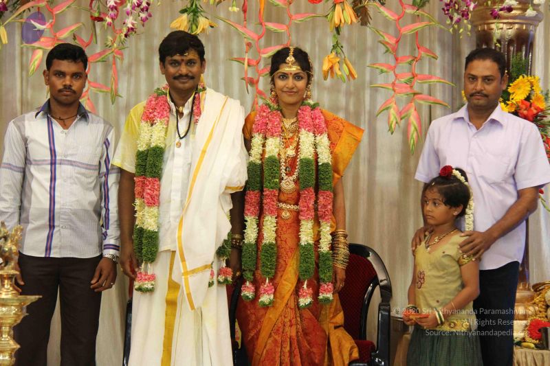 File:20130916 Photo 1755 1D3tnQC5DfQMlA6CIph ow7qQtLIxnCUq.JPG