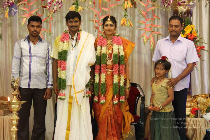 File:20130916 Photo 1756 11G1hD5v q9O2O1aOlcDBPNJByhw-K6U1.JPG