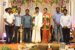 20130916 Photo 1759 1DA~op33hC-J3o6WqxQa5TFYcgvW955a.JPG