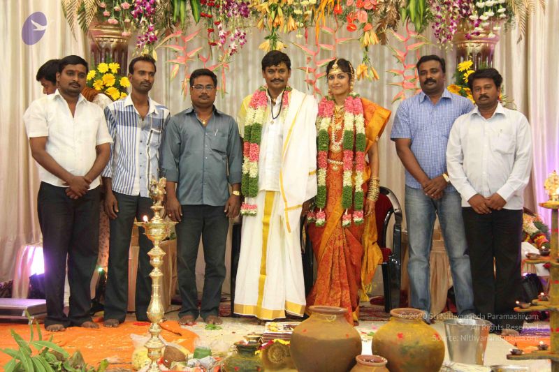 File:20130916 Photo 1759 1DA~op33hC-J3o6WqxQa5TFYcgvW955a.JPG