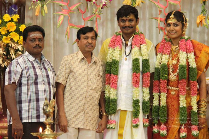 File:20130916 Photo 1760 15BvFZfHkB1ub DE6g7t ayNlB-a6g5RF.JPG