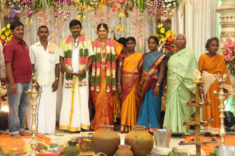 File:20130916 Photo 1762 1g9nvLB N3ZWLouZmgqRjWmB5oKFFh7ot.JPG