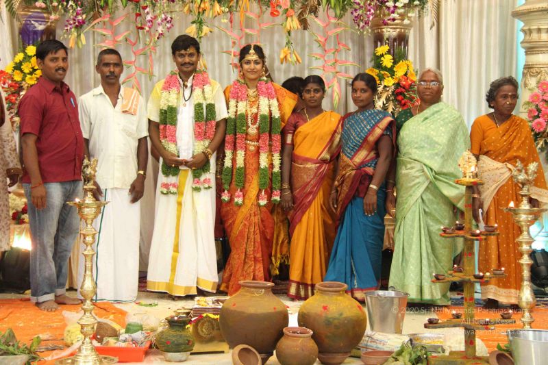 File:20130916 Photo 1763 1EGiHdCdGBKQ5PLaoN12-Hzj8p69fBFOZ.JPG