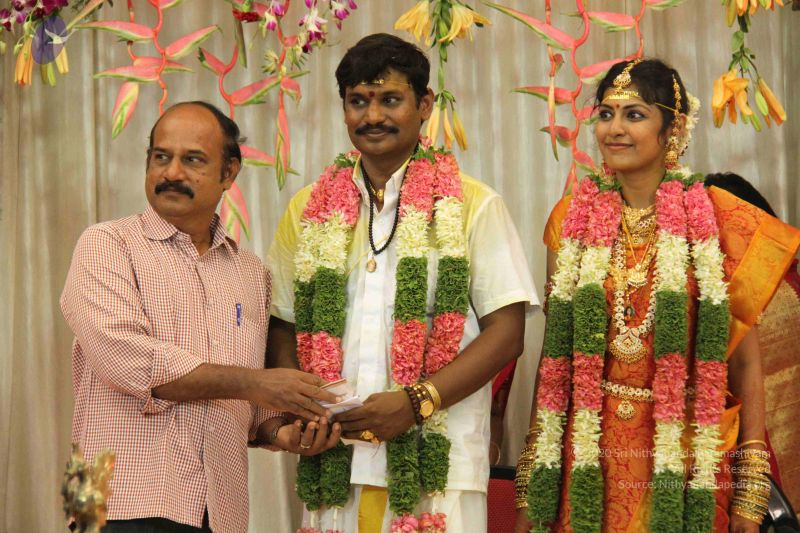 File:20130916 Photo 1764 1zwYXpBh5i1soTjAOvuBMU3Sk vU69hGs.JPG