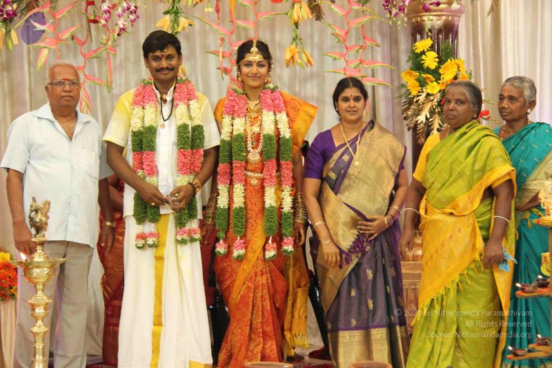 File:20130916 Photo 1770 1a74mSGxfqCnqna8WOshLtf-cCPBa8rIb.JPG