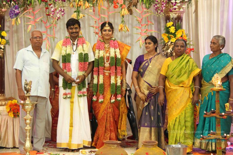 File:20130916 Photo 1771 1r9ctTPSJnzc-wPln0bSDPojvuUtQKT2i.JPG