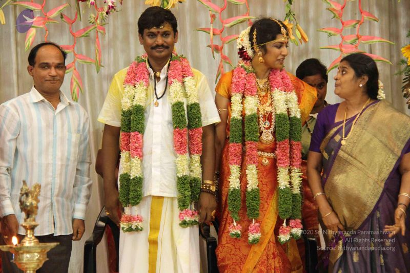 File:20130916 Photo 1772 1AuY4BijRigWxZIykWV7nnteEGPCJ3HWr.JPG