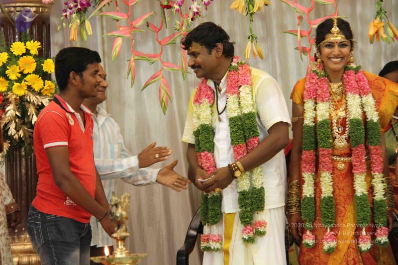 File:20130916 Photo 1773 1Se z5A5nyX grZ4esmi-NPlN7HInC HH.JPG