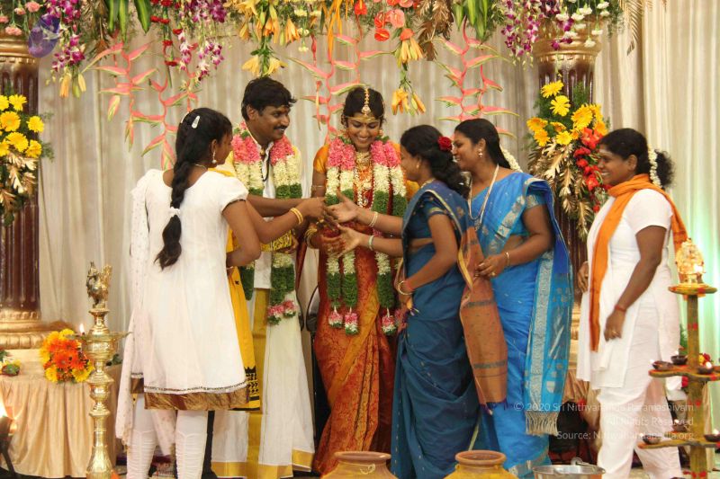 File:20130916 Photo 1775 14EGmFSefcz7BGXWTb3GXHhWWQoeqoR9D.JPG