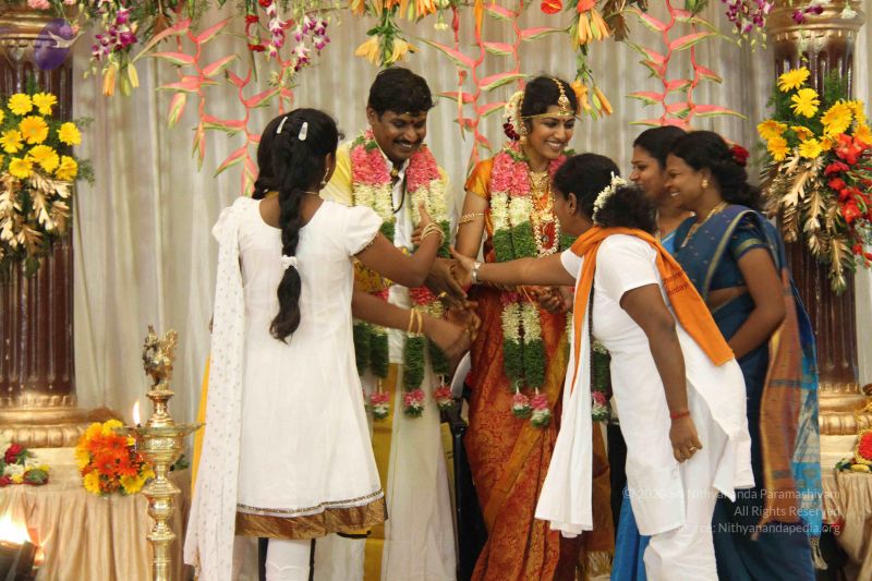 File:20130916 Photo 1776 1rQ0qFzBoodh6WkQLLisUyQ7aCKjy0c3l.JPG