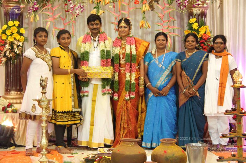 File:20130916 Photo 1779 1-Ku7J06Pw3ghCDW6DRQeeCj0eq zjkSk.JPG