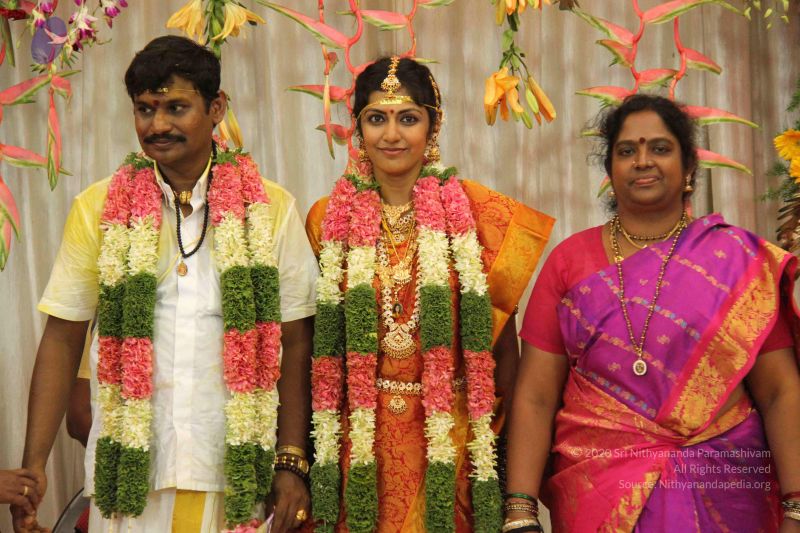 File:20130916 Photo 1780 1aV1dMudzeFB3sBa1ot5via0pxJ5b0zsB.JPG