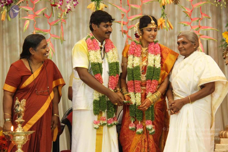 File:20130916 Photo 1784 1MLGMEf4-slmBgTIusdrPCat8td4M woU.JPG