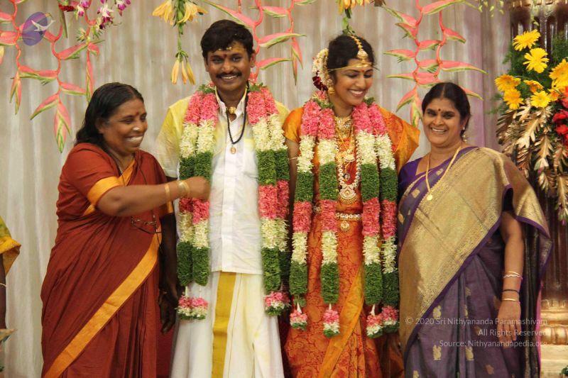 File:20130916 Photo 1786 1lCu8YAtVVlSmFkyqtZsU8c8M3VVL8HXL.JPG