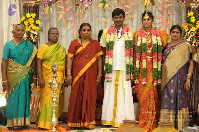 File:20130916 Photo 1788 12n6WLvYLUmmwrINkFzp5N5JdwipCOAT6.JPG