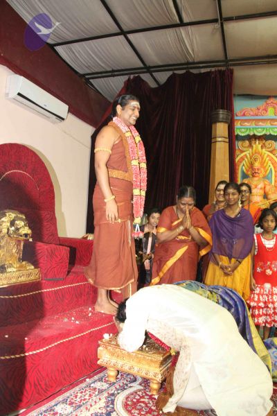 File:20130916 Photo 1790 1urhwCGosIsR3o658qRPXJC9Lv8U22Feo.JPG