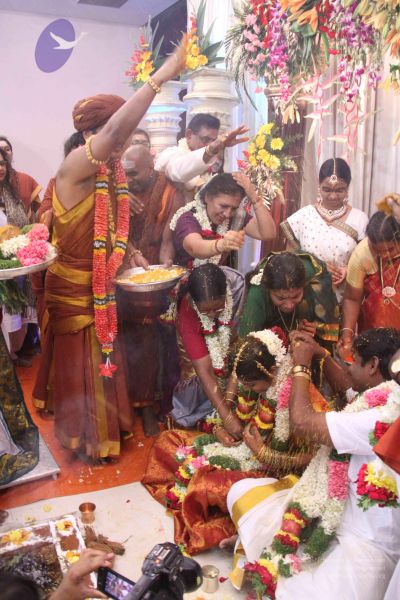 File:20130916 Photo 1823 1pCvLAD2MYxSn2Ee3sRFRR8uSyu9h ioX.JPG