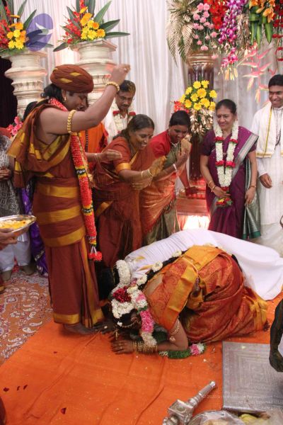 File:20130916 Photo 1829 1oEocwyewcW3uTneOYnptfWQjdMV8fx9f.JPG