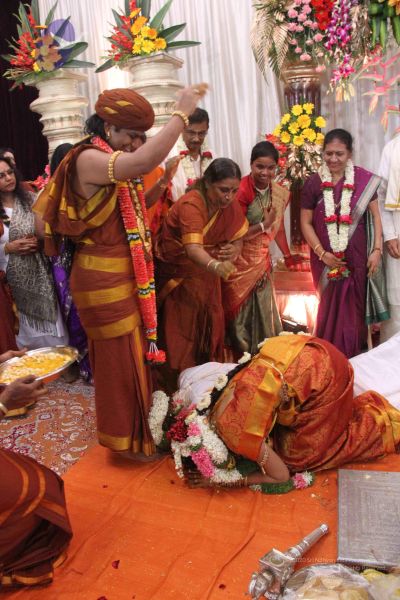 File:20130916 Photo 1831 1VuQlikR349y3GW i9l-DAHuwe8YR4lAL.JPG