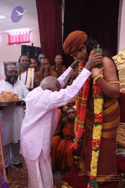 File:20130916 Photo 1834 1TRmTYHKjKchu4Lkxa8pE8N-Lrw6LYaPD.JPG