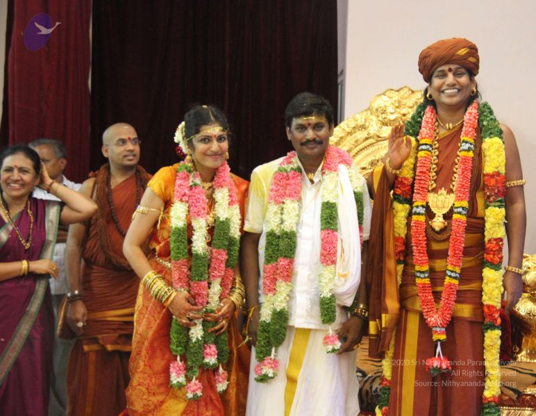 File:20130916 Photo 1839 1IMMLrf iHN1OITUzjLyrseP5VKkpjYc6.JPG