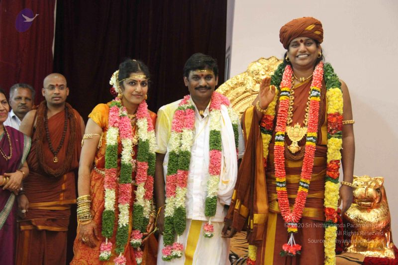 File:20130916 Photo 1840 1YXRhSHl6s8BRFPZ4G6o7wc72rNhyEYqX.JPG