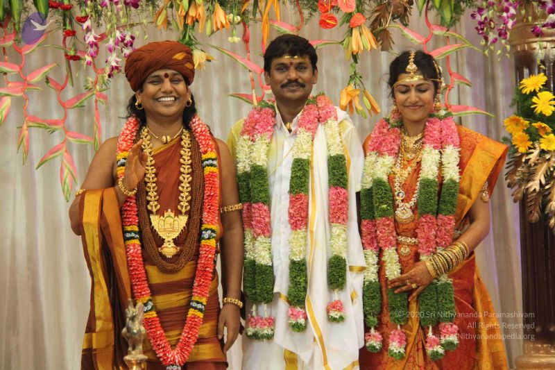 File:20130916 Photo 1843 1utYD3jQynd-Rk9 VJmMLHjCE4ObNWlEY.JPG