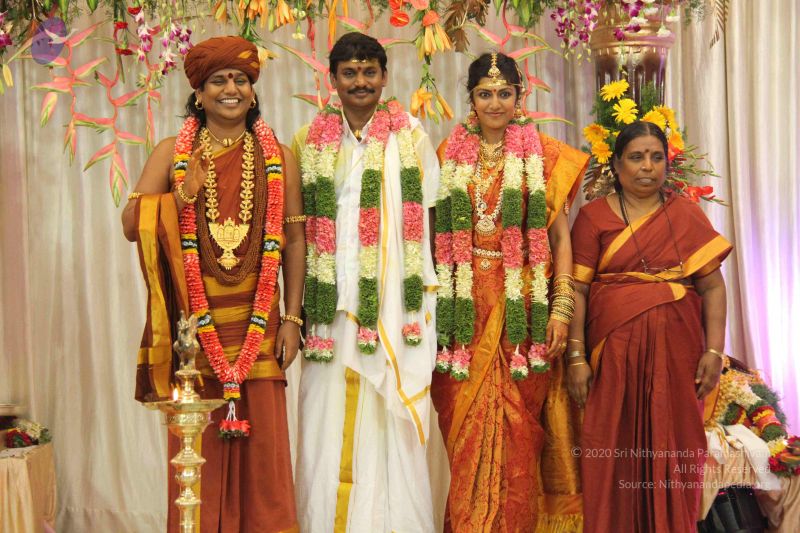 File:20130916 Photo 1845 1NtEypEOzETolwr2BDXCfJJTZ71q25YBu.JPG