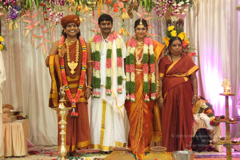 File:20130916 Photo 1846 1nT1uyx8V64f2vSXrTMm5-RHNr-xQb8nA.JPG