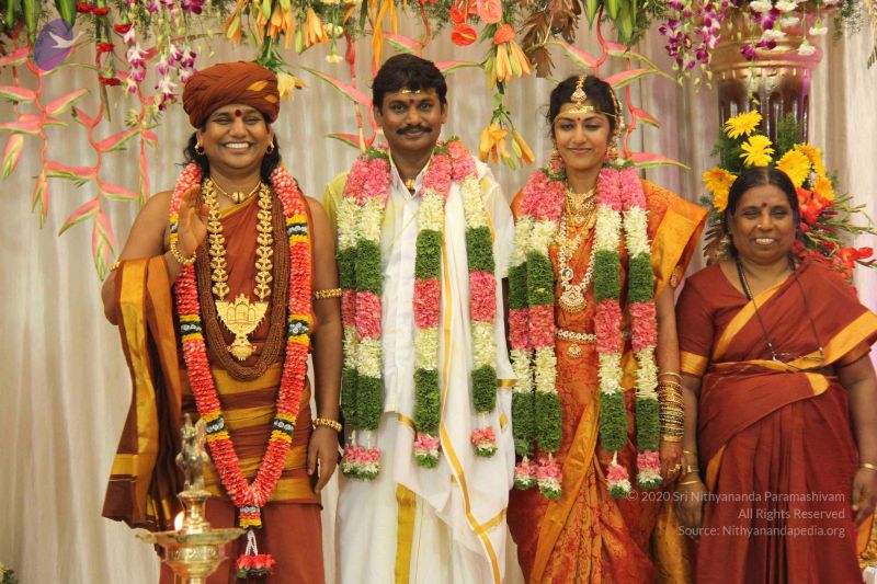 File:20130916 Photo 1847 1y5gutdKrChedZBXA7ovLqKquavz2JrGF.JPG