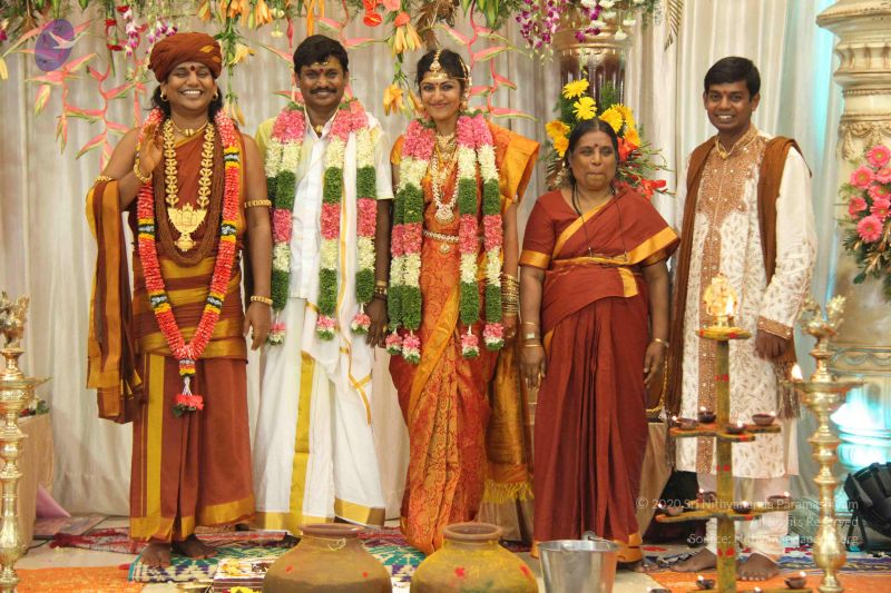 File:20130916 Photo 1850 1Z1deVAoFzqA97WPu9ssNuokw1gs9R go.JPG