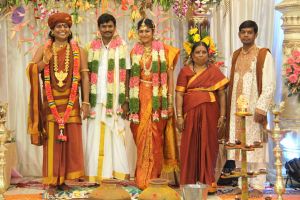 20130916 Photo 1852 16u34iuL4aS9cRHTeZwXFTWer-eUFI1P0.JPG