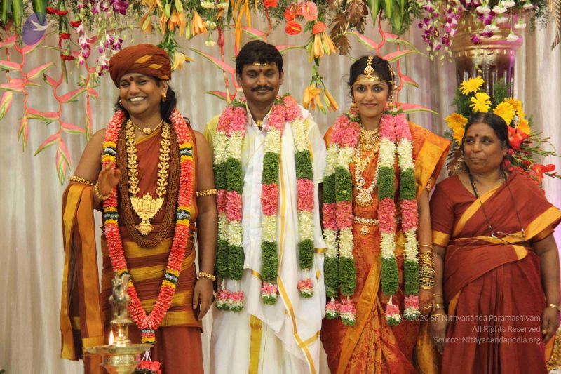 File:20130916 Photo 1853 1CcZCFcp2eTh5Q54gLW4IiB9cSQ8gvSi0.JPG