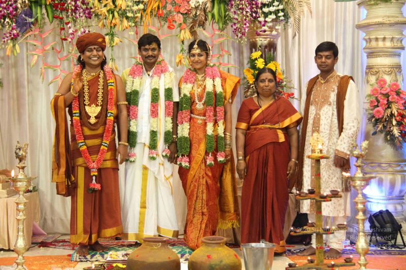 File:20130916 Photo 1854 1ta0X6bZO3ADamyUlmjaSC7iBEIhAmGob.JPG