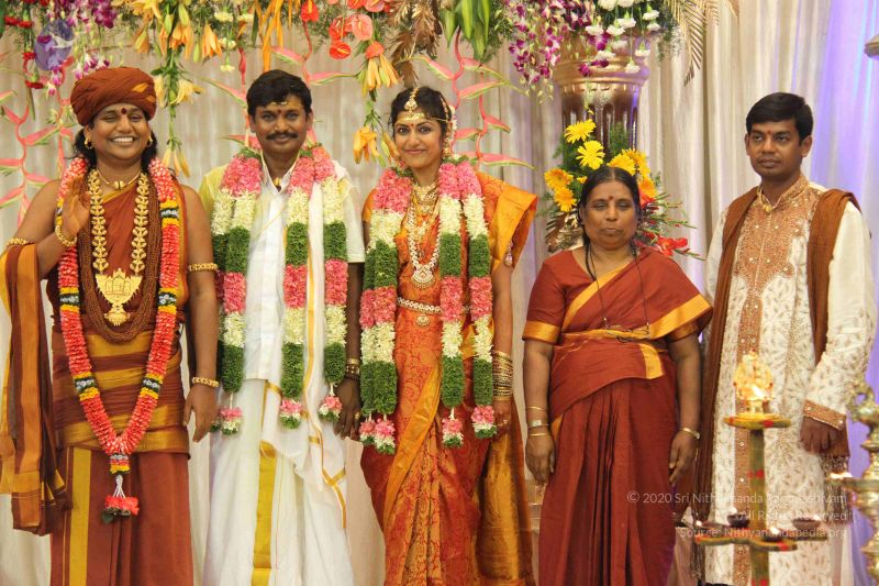 File:20130916 Photo 1855 18gxNbOFATQQ JUSYYUpfrrUqX3fhNrVv.JPG