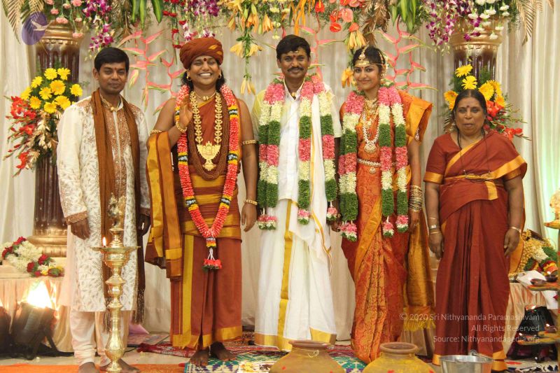 File:20130916 Photo 1857 1Xb45gmusuOJaKe0Xt81cyQ6Bj-z8OC6M.JPG